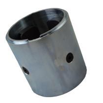 CARCAÇA COM SAPATA MOTOR DE PARTIDA JF MERCEDES BENZ Original 9001083557