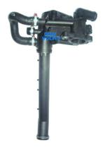 Carcaça Completa Com Tampao E Tubo De Água Gol At 1.0 8V/16V