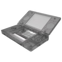 Carcaça Completa de Substituição eXtremeRate para Nintendo DS Lite Carcaça Completa de Substituição eXtremeRate para Nintendo DS Lite