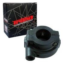 Carcaca Completa do Acelerador Fan 125/Cargo 125/Pop 100
