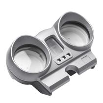 Carcaça Completa Do Painel Pro Tork Cbx 250 Twister 2002/08