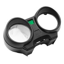 Carcaça Completa do Painel Pro Tork Moto Honda Titan 150 2004 a 2008