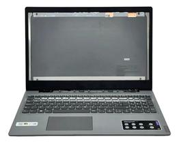 Carcaça Completa Notebook Lenovo Ideapad S145-15