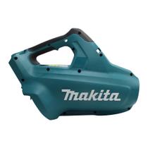 Carcaça Completa P/ Soprador Makita Dub362 Original