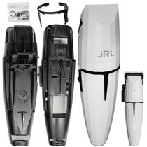 Carcaça Completa Para Máquina De Corte JRL Ghost Original Nova De Reposição