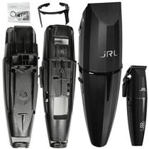 Carcaça Completa Para Máquina De Corte JRL Onyx Original Nova De Reposição Carcaça Completa Para Máquina De Corte JRL Onyx Original Nova De Reposição