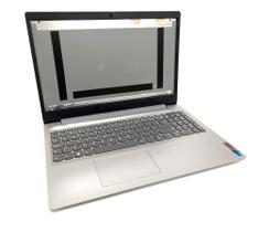 Carcaça Completa Para Notebook Lenovo Ideapad 3i