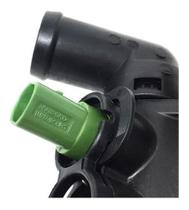 Carcaça Completa Tubo Água Gol G5 G6 G7 Fox Saveiro Voyage Carcaça Completa Tubo Água Gol G5 G6 G7 Fox Saveiro Voyage