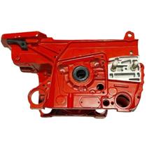 Carcaça Completa Virabrequim Motosserra Toyama MT46/MT53 Original 81010S64SC