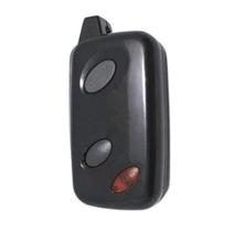 Carcaça Controle Alarme Positron Antigo