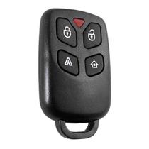 Carcaça Controle Alarme Positron Px40