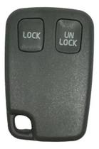Carcaca Controle Alarme S60 S40 S80 S90 V40 V70 V90 Xc90 Carcaca Controle Alarme S60 S40 S80 S90 V40 V70 V90 Xc90