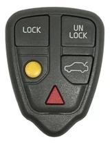 Carcaca Controle Alarme V70 S80 1999 2000 2001 2002 2003 Carcaca Controle Alarme V70 S80 1999 2000 2001 2002 2003