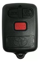 Carcaca Controle Corolla Fielder 2003 2004 2005 2006 2007 08 Carcaca Controle Corolla Fielder 2003 2004 2005 2006 2007 08