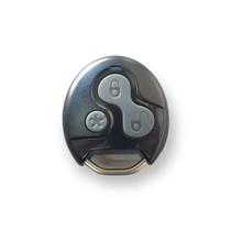 Carcaça Controle Olimpus Olympus Tr4