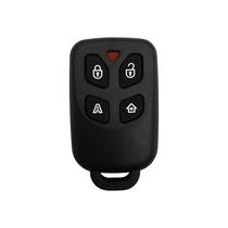 Carcaça Controle Positron PX 40 Cyber Exact Fx Ex Px 293 300