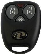 Carcaça Controle Positron Px32 Inteligente Carcaça Controle Positron Px32 Inteligente