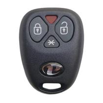 Carcaça Controle Positron Px32