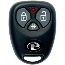 Carcaça Controle Px32 Carcaça Controle Px32