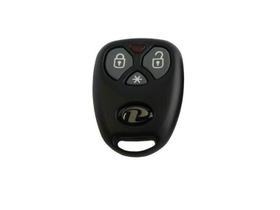 Carcaça Controle Remoto Positron PX32 Ex Fx Px 292/293/300/330/360/360bt Carcaça Controle Remoto Positron PX32 Ex Fx Px 292/293/300/330/360/360bt