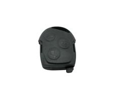 Carcaça controle telecomando ford fiesta mondeo Carcaça controle telecomando ford fiesta mondeo