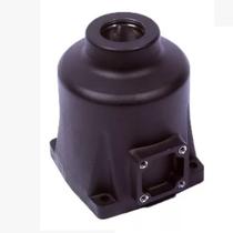 Carcaça/copo Dianteiro Shallper Sk 79 E Aguia