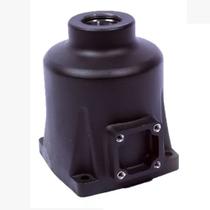 Carcaça/copo Dianteiro Shallper Sk 79 E Aguia