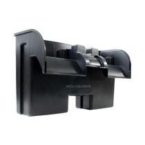 Carcaça Copo Filtro Jebo 505 Peça Reposição Reparo Carcaça Copo Filtro Jebo 505 Peça Reposição Reparo