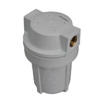 Carcaça corpo filtro 5"-Planeta água Carcaça corpo filtro 5"-Planeta água