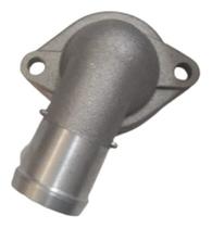 Carcaça Cotovelo Valvula Termostática Jac J6