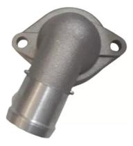 Carcaça Cotovelo Valvula Termostática Jac T6