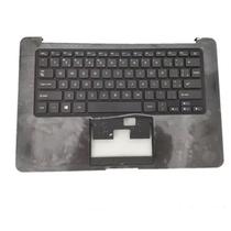 Carcaça Cover Teclado Motion Plus Q432a Carcaça Cover Teclado Motion Plus Q432a