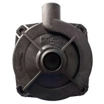 Carcaça cp-4 (roscável)