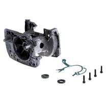 Carcaca Cpl.(Roc.343r) Husqvarna 537230401 Carcaca Cpl.(Roc.343r) Husqvarna 537230401