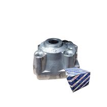 Carcaça D20 Servo