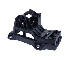 Carcaça da Alavanca Chevrolet Celta Corsa Classic Prisma - para o sistema a cabo Carcaça da Alavanca Chevrolet Celta Corsa Classic Prisma - para o sistema a cabo