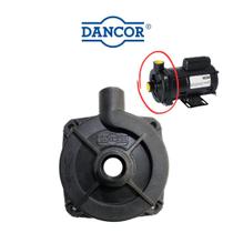 Carcaça Da Bomba CP-4 - Dancor