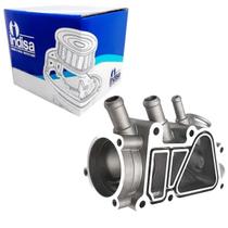 Carcaça Da Bomba D'Água - Courier 1999 A 2013 / Ecosport 2003 A 2012 / Fiesta 1999 A 2014 / Ka 1999 A 2014 - 7005200001