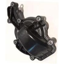 Carcaça da bomba D'água Frontal Fiat Uno 2016 a 2018 VALCLEI