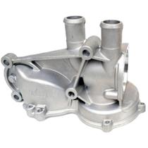 Carcaça da bomba D'água Volkswagen Gol 1984 a 2009 VALCLEI Carcaça da bomba D'água Volkswagen Gol 1984 a 2009 VALCLEI