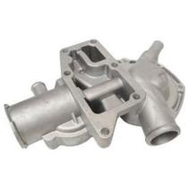 Carcaça da bomba D'água Volkswagen Gol 1989 a 1997 VALCLEI