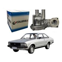 Carcaça Da Bomba Dagua Del Rey 1.8 1982 A 1991 Carcaça Da Bomba Dagua Del Rey 1.8 1982 A 1991