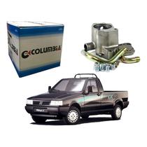 Carcaça Da Bomba Dagua Fiorino 1.0 1994 A 1995 Carcaça Da Bomba Dagua Fiorino 1.0 1994 A 1995