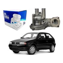 Carcaça Da Bomba Dagua Gol 1.6 1.8 2.0 1995 A 1999