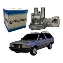 Carcaça Da Bomba Dagua Parati 1.6 1.8 2.0 1991 A 1994