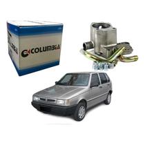 Carcaça Da Bomba Dagua Uno 1.0 1.5 1998 A 2001