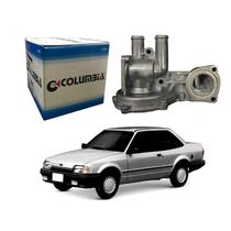 Carcaça Da Bomba Dagua Verona 1.8 1990 A 1996