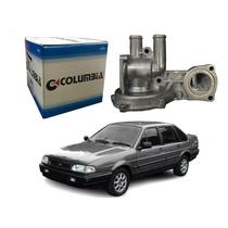 Carcaça Da Bomba Dagua Versailles 1.8 1982 A 1996 Carcaça Da Bomba Dagua Versailles 1.8 1982 A 1996