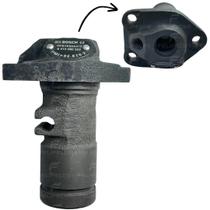 Carcaça da Bomba Injetora Tobatta Carcaça da Bomba Injetora Tobatta