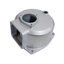 Carcaça da Bomba P/ Motobomba á Gasolina 2" Autoescorvante